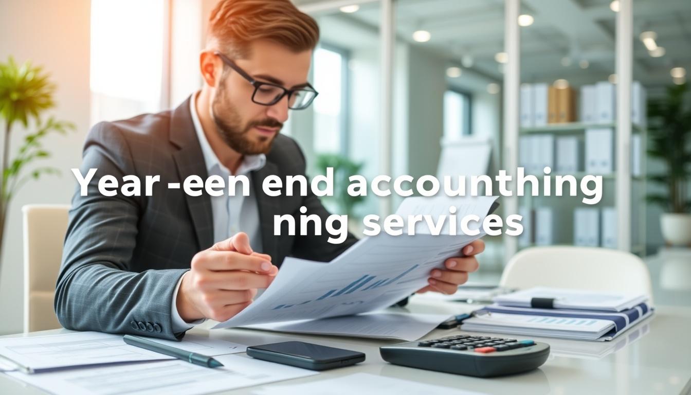 Professional plan visual