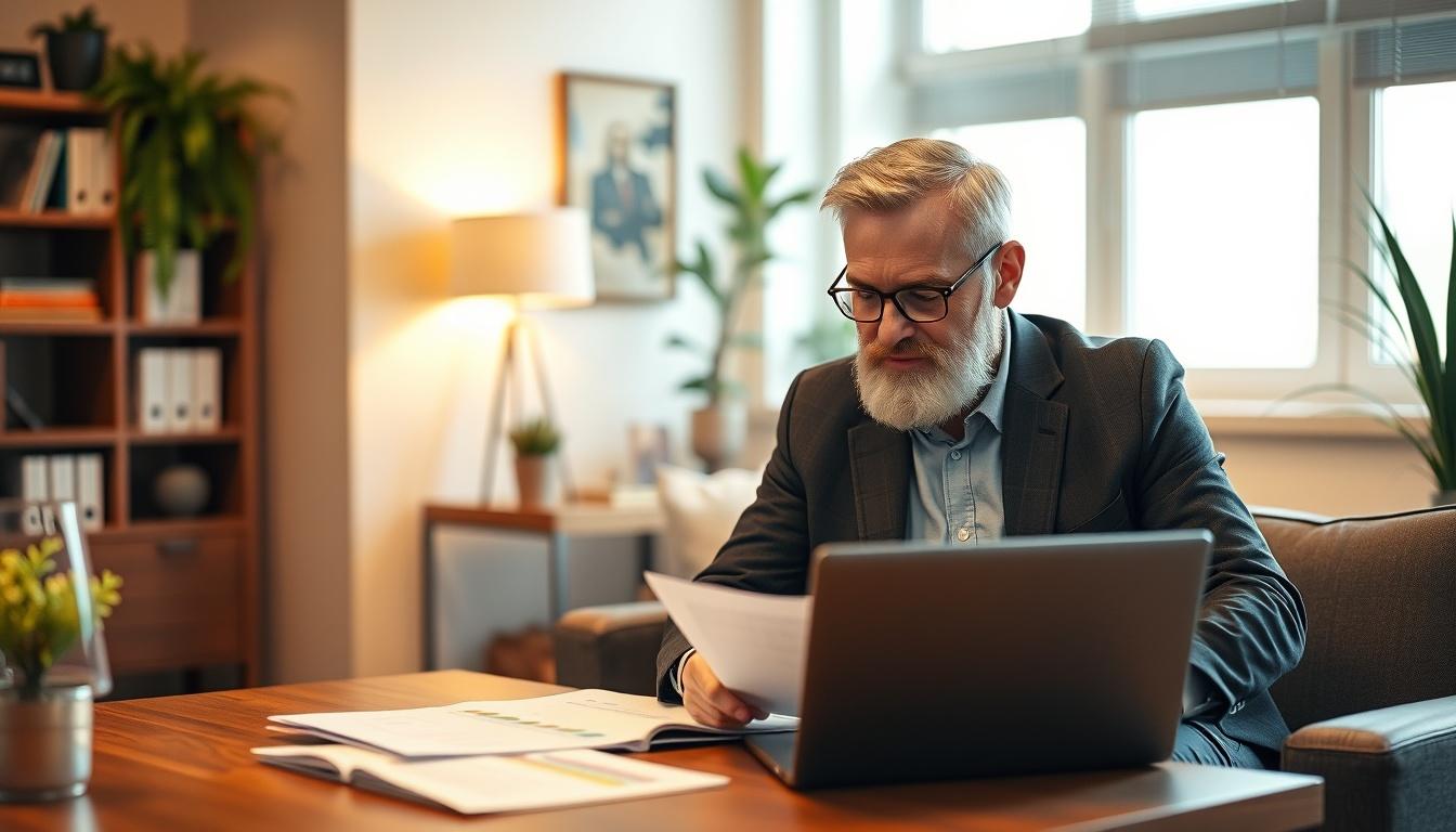 Empowering Medium Enterprises